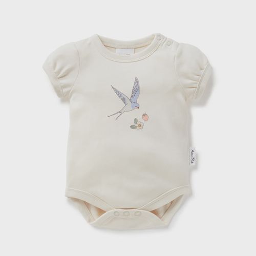 Aster & Oak Onesie