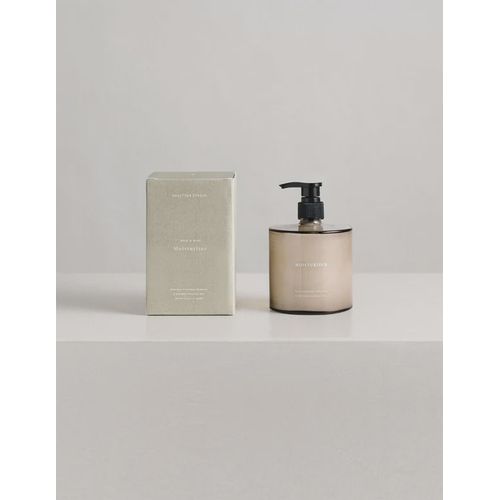 Addition Studio Hand Moisturiser 300ml