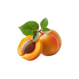 Apricot - 500g