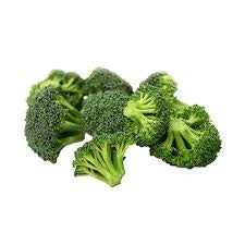 Broccoli Florets 750g