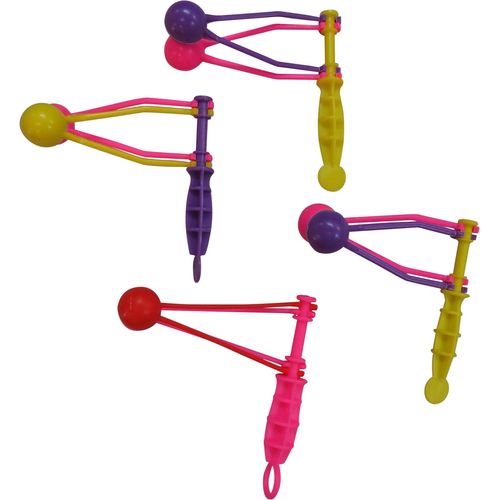 Mini Clackers