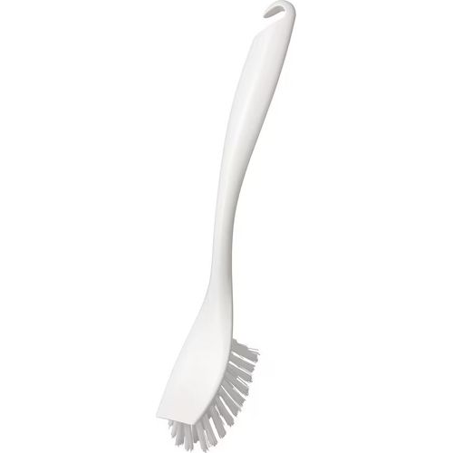 Ikea Dish Brush White