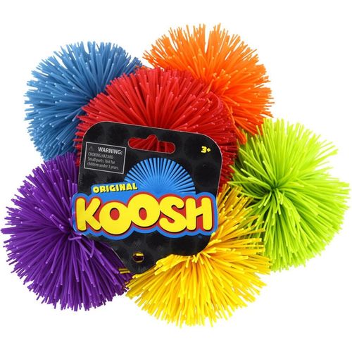 Koosh