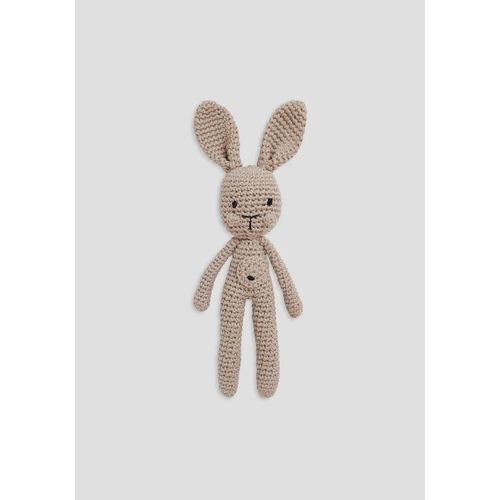 Miann & Co Small Soft Toy Bunny