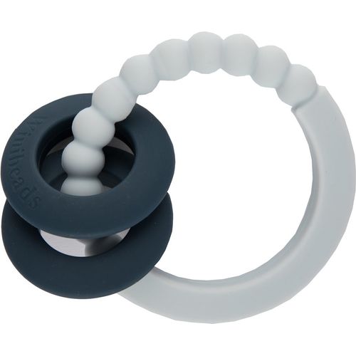 2Tone Teether