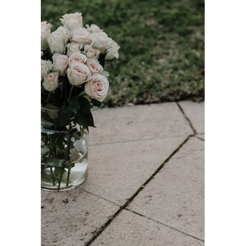 Bunch 2 | Dusted Roses
