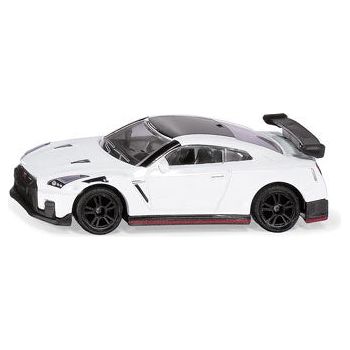 Siku Nissan GT-R Nismo