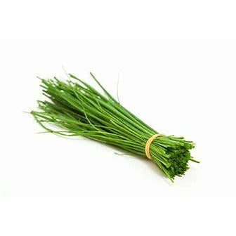 Chives - Bunch
