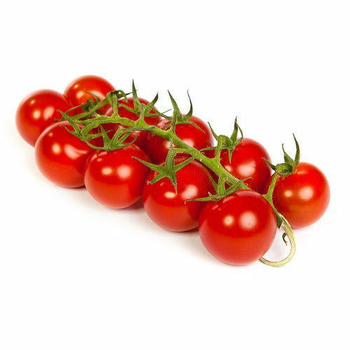 Tomato Cherry Truss Tray