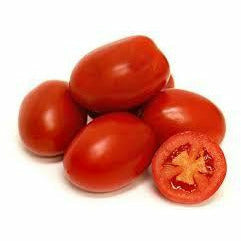 Tomato Roma - 500g