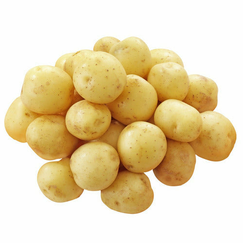 Potato Cocktail /kg
