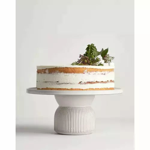 Robert Gordon Garden Party - Cake Stand