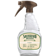 Sol-U-Guard Botanical 2x Mixing Spray Bottle