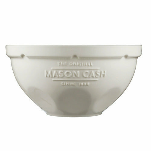 Mason Cash Grip Stand Mixing Bowl 29cm