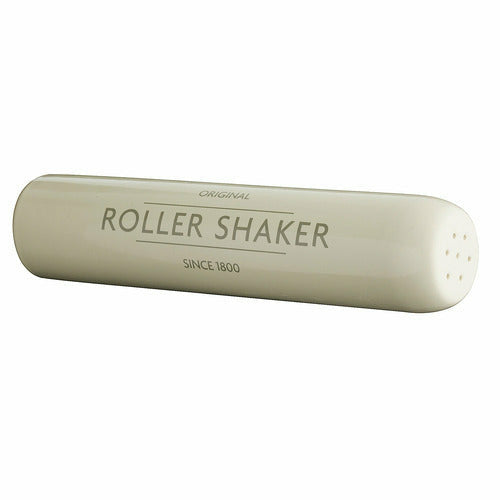 Mason Cash Roller Shaker 3-1