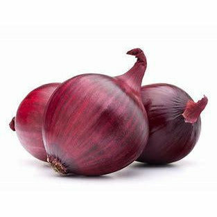 Onion Red - 1kg