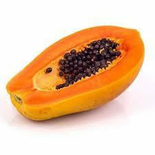 Papaya - Each