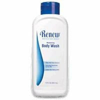 Renew Body Wash 355ml