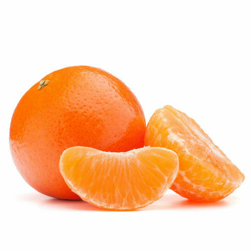 Mandarins /kg
