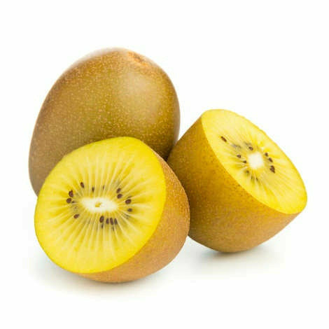 Kiwifruit Gold - 3 Pack