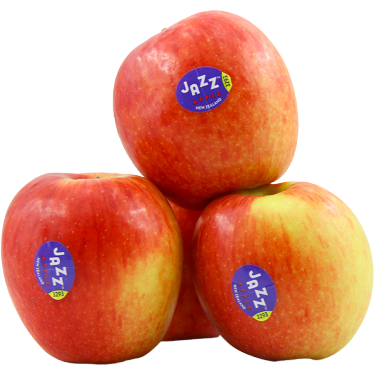 Apple Jazz / kg