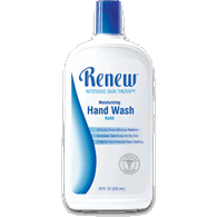 Renew Hand Wash Refill