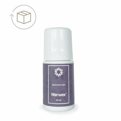 Norwex Timeless Relaxation Rescue Gel