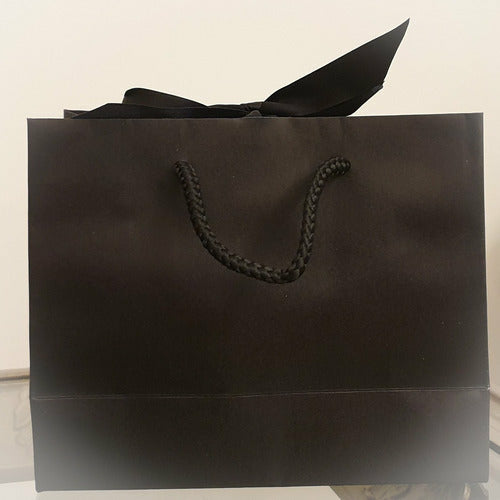 Gift in Gift Bag
