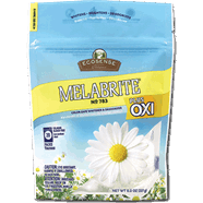 MelaBrite Plus Oxi