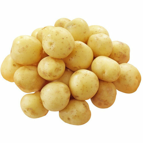 Potato Chats / kg