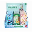 Water Filled Games Animals