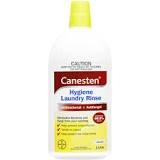 Canestan Hygiene Laundry Rinse 1 L