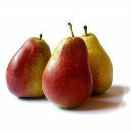 Pear Corella - Each