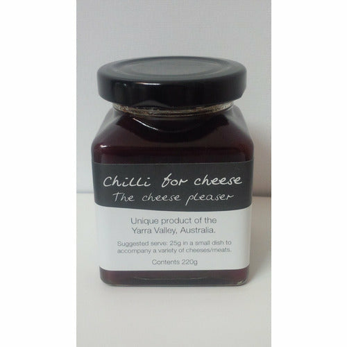 Chilli for Cheese | 270g