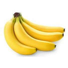 Banana / kg