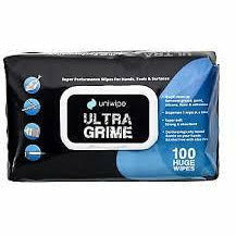 Ultragrime Original 100 pack