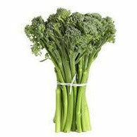 Broccolini Bunch