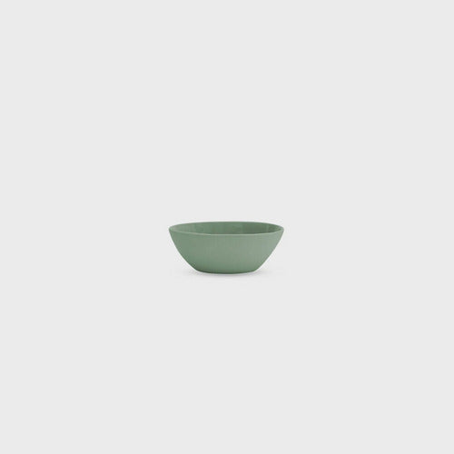 Marmoset Found Cloud Bowl - XS