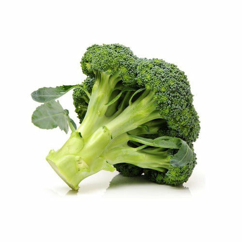 Broccoli - 500g