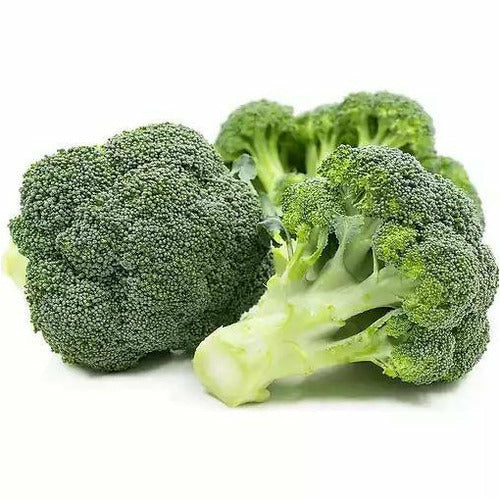 Broccoli / kg