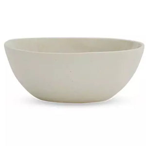 Marmoset Found Cloud Bowl - XS