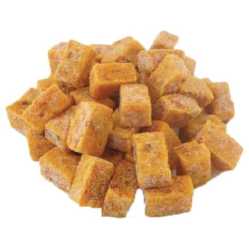 Nuts About Life Apricot Delight 250g