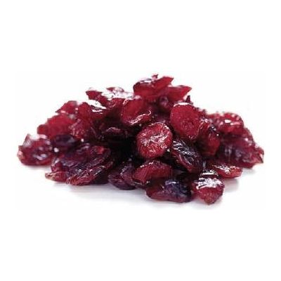 Nuts About Life Cranberries 500g