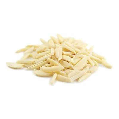 Nuts About Life Almond Slivered 250g