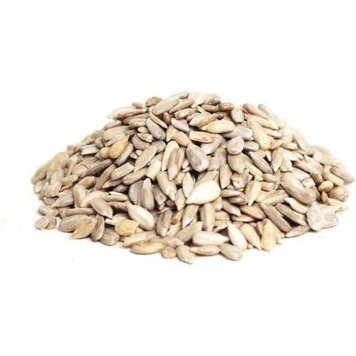 Nuts About Life Sunflower Kernels 250g