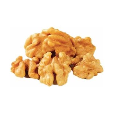 Nuts About Life Walnuts 250g
