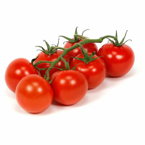 Tomato Truss 500g