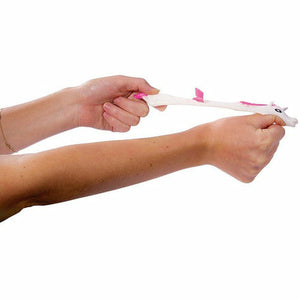 Unicorn Slingshot