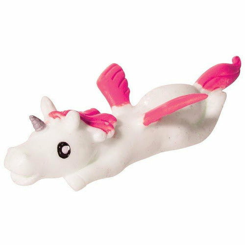 Unicorn Slingshot