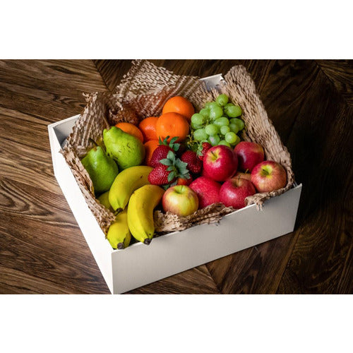 Basic Small Fruit Box